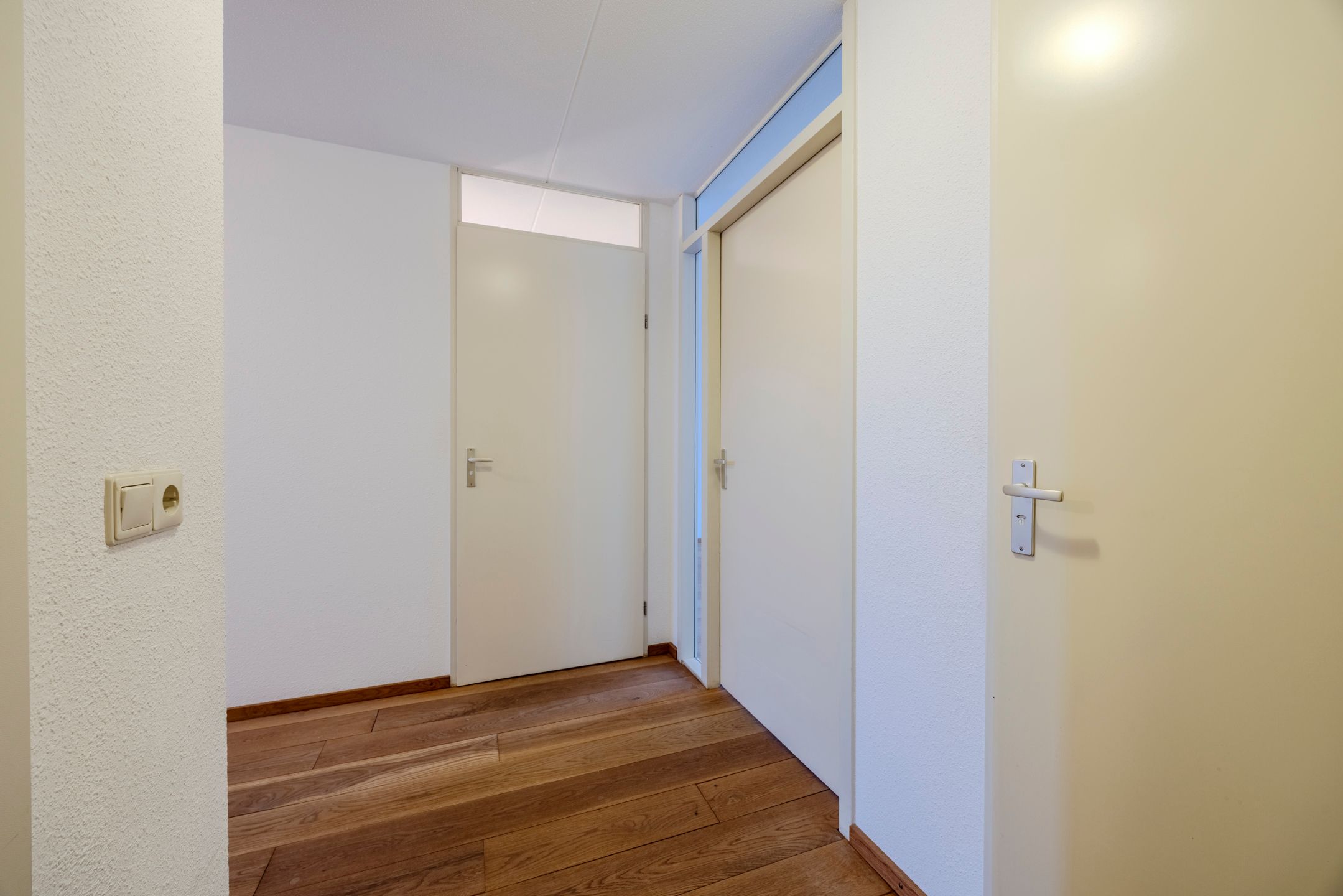 Foto 21 van Langestraat 4-02