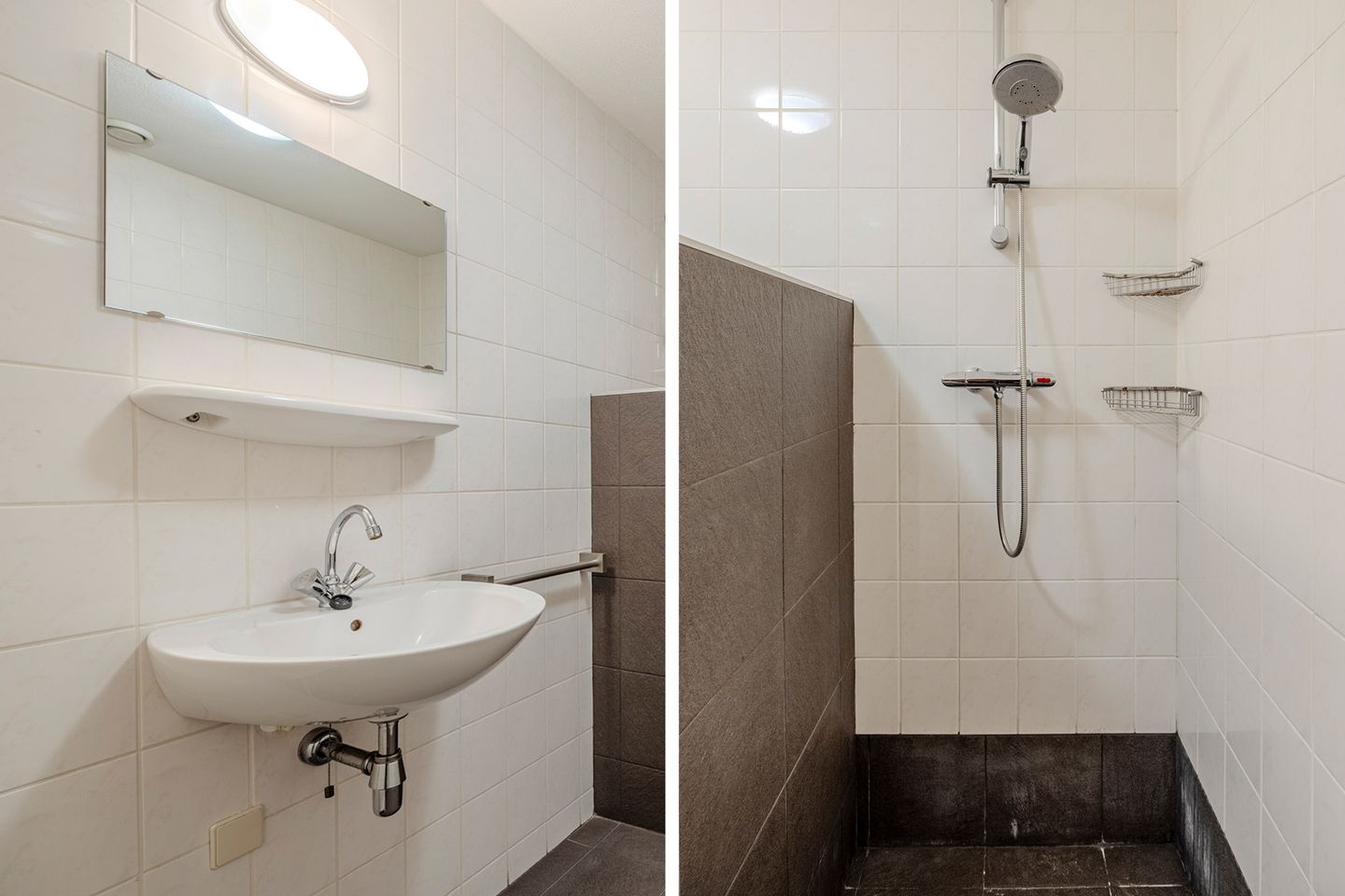 Foto 20 van Langestraat 4-02