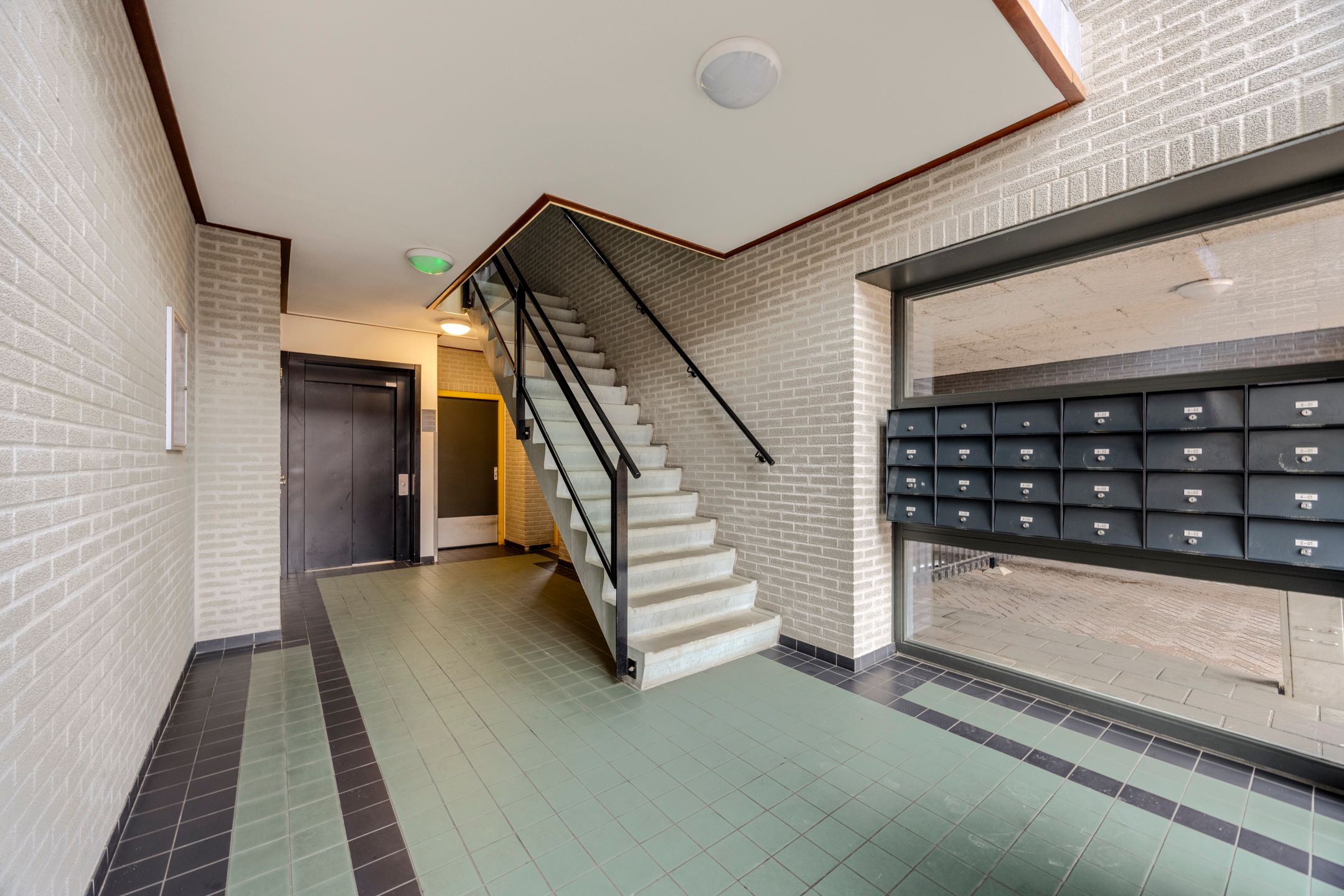 Foto 27 van Langestraat 4-02