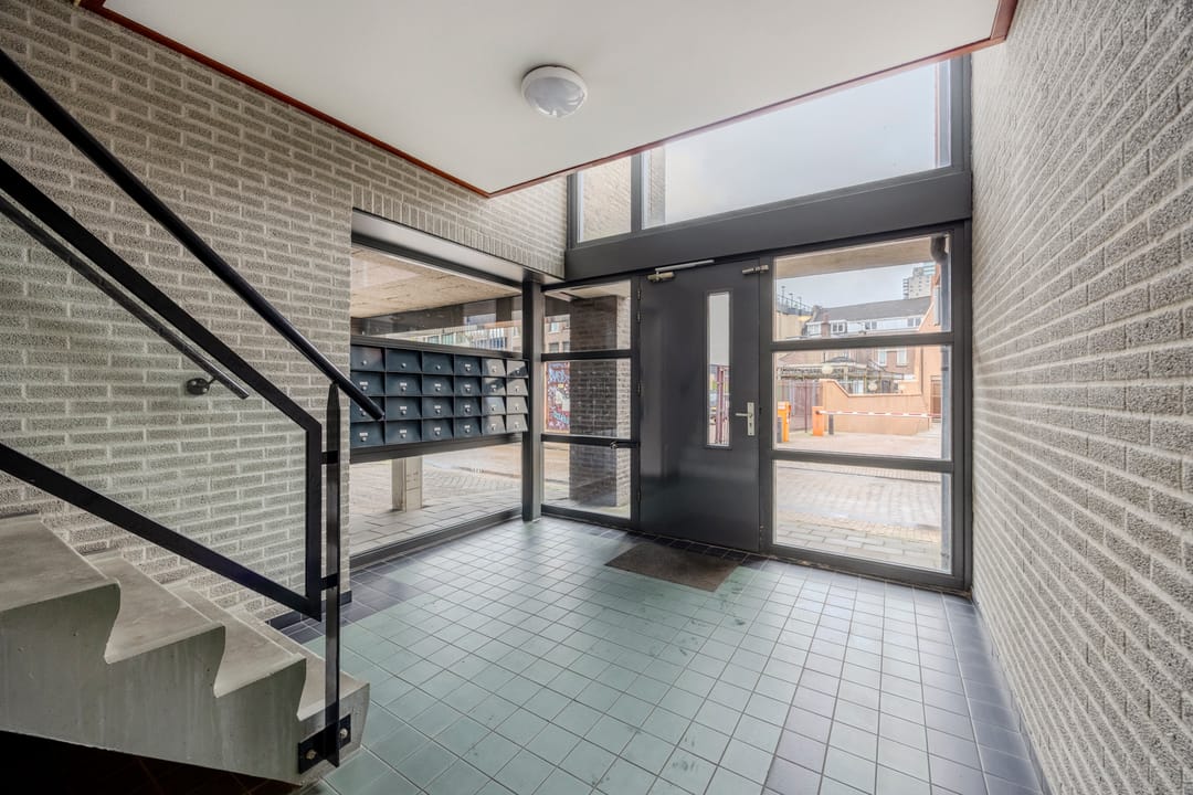 Foto 26 van Langestraat 4-02