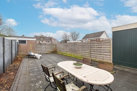 De Vlet 41 secondary image