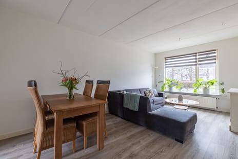 De Vlet 41 tertiary image