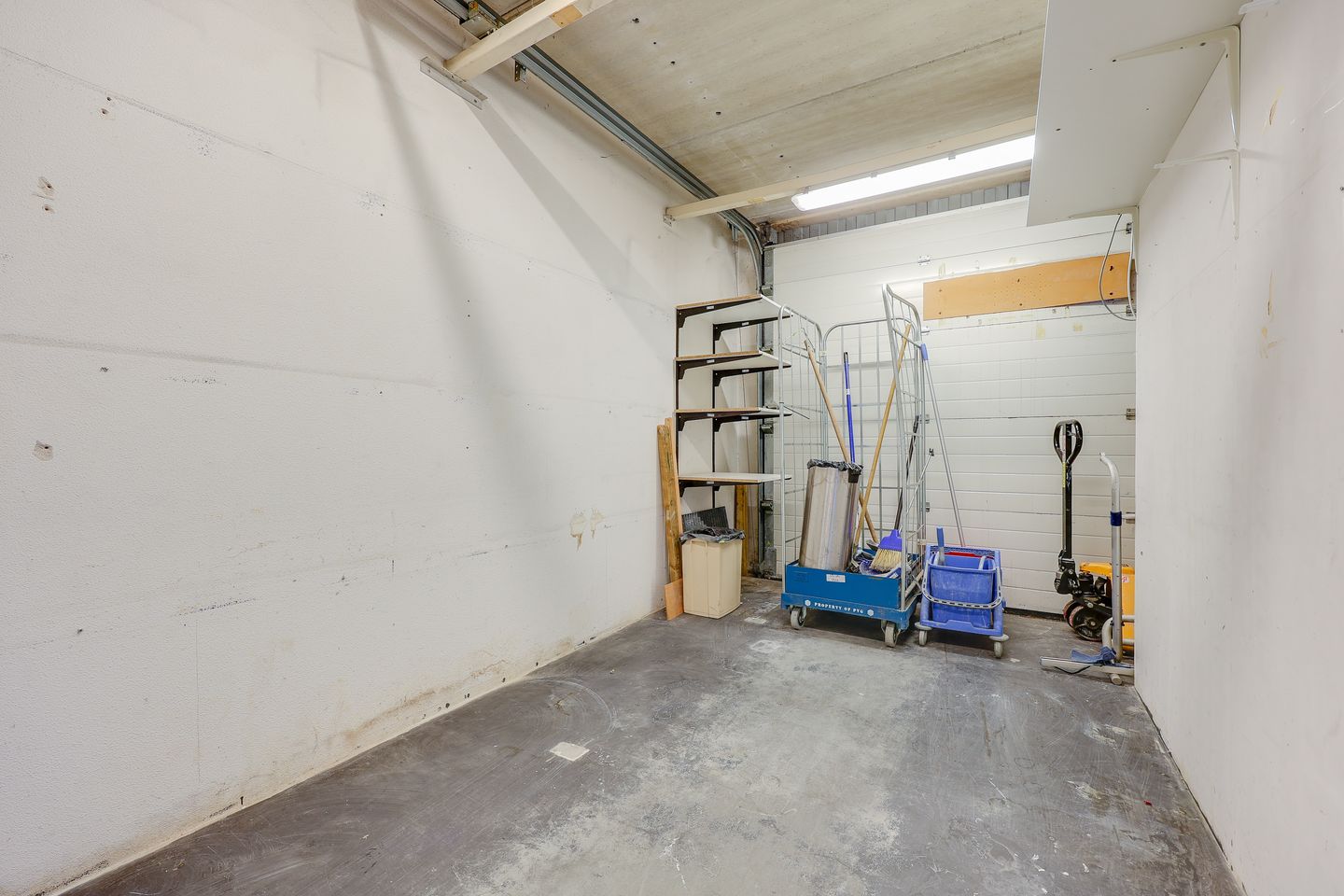 View photo 3 of Kaapstanderweg 1-J