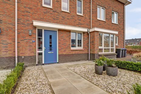 Fiep Westendorplaan 177 secondary image