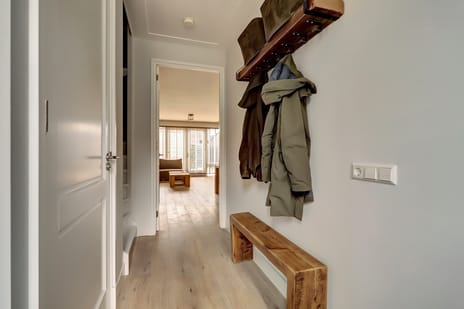 Fiep Westendorplaan 177 tertiary image