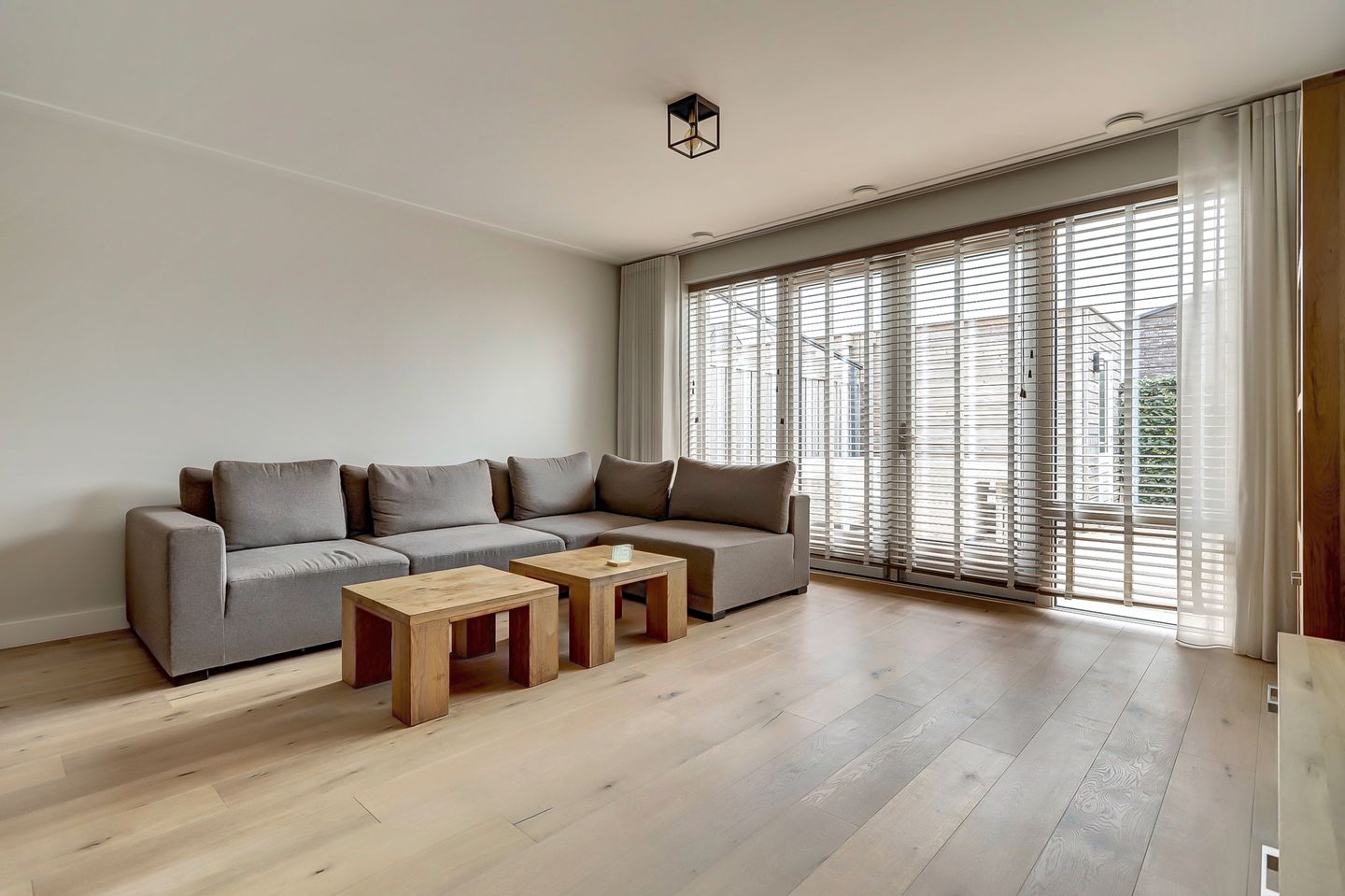 Photo 4 of Fiep Westendorplaan 177