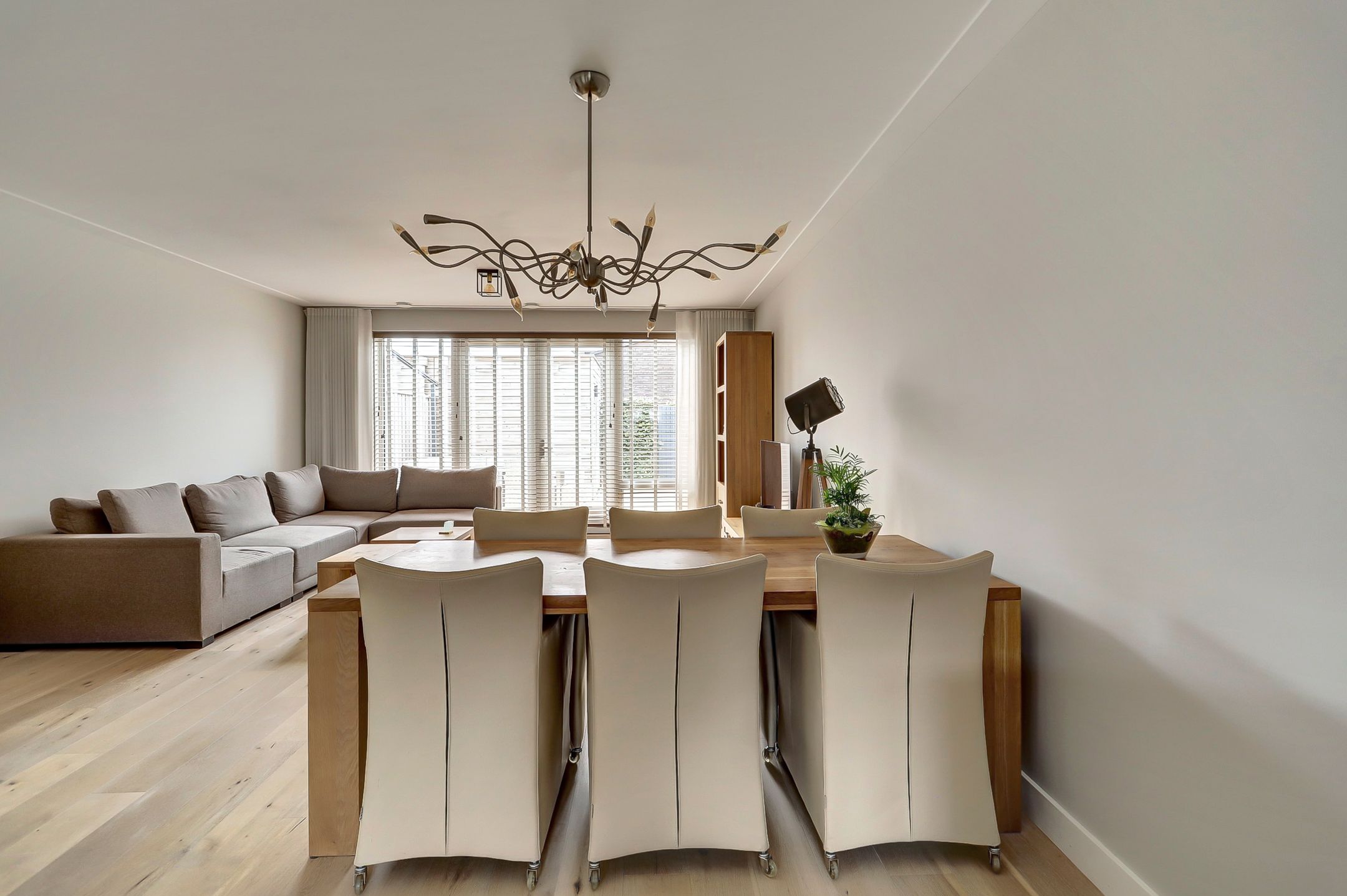 Photo 6 of Fiep Westendorplaan 177