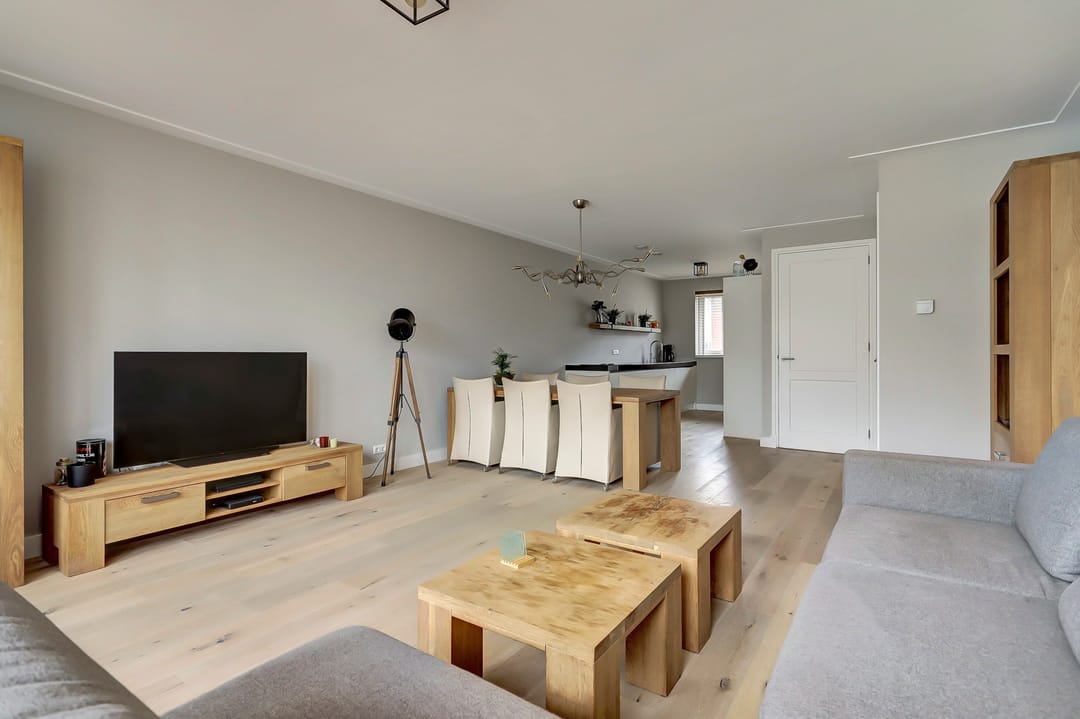 Photo 7 of Fiep Westendorplaan 177