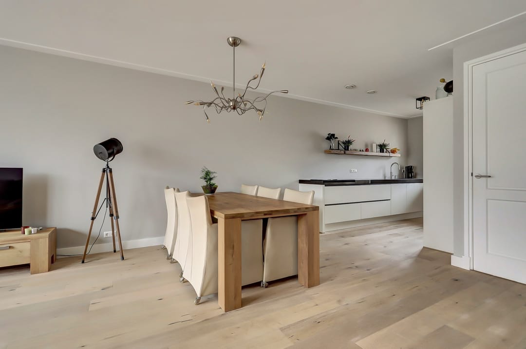 Photo 8 of Fiep Westendorplaan 177