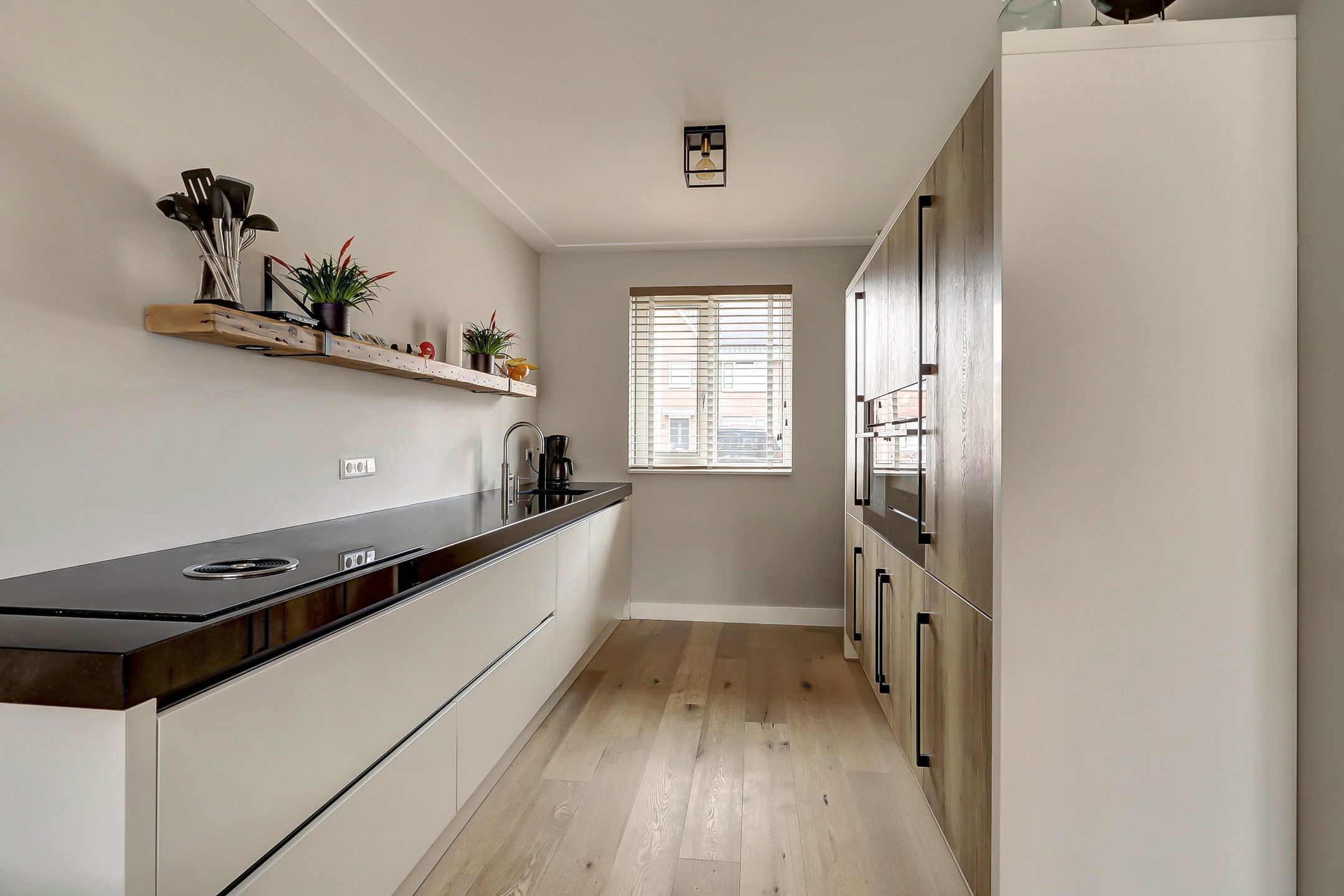 Photo 9 of Fiep Westendorplaan 177