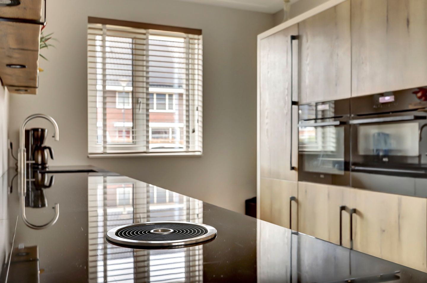 Photo 10 of Fiep Westendorplaan 177