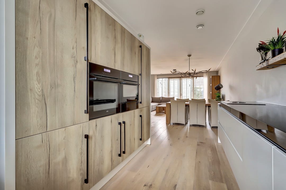 Photo 11 of Fiep Westendorplaan 177