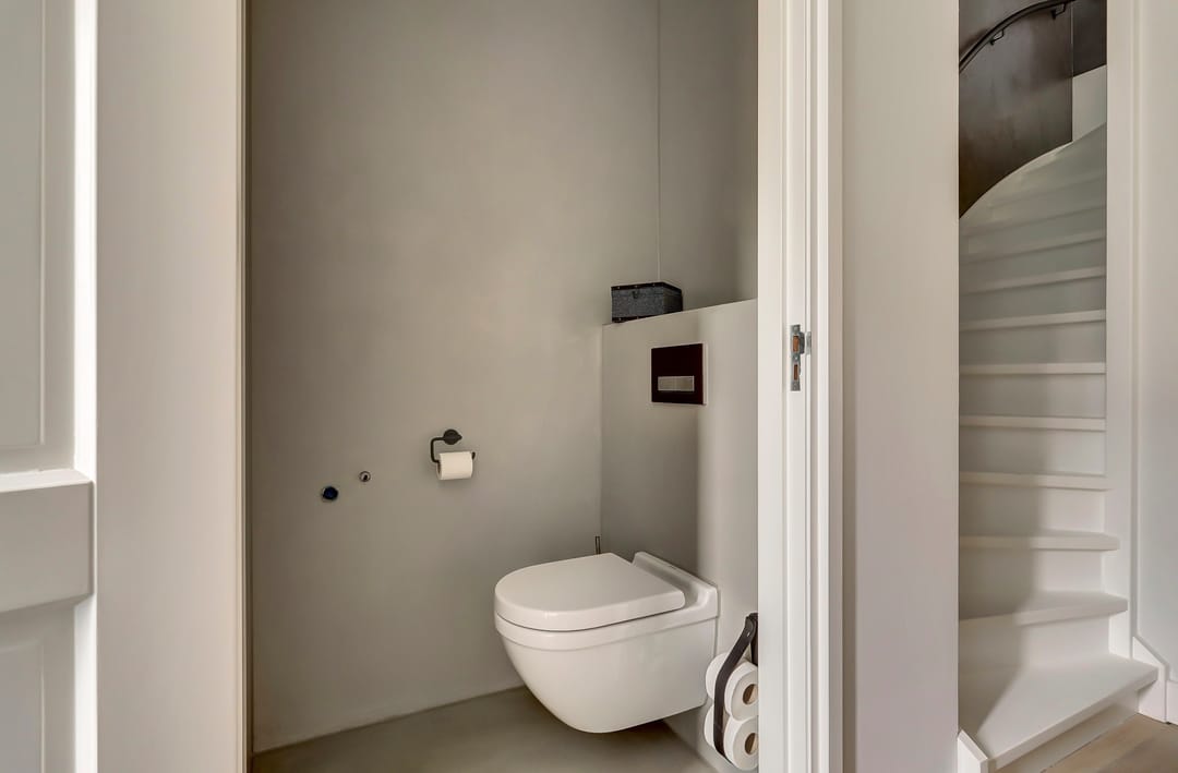 Photo 13 of Fiep Westendorplaan 177