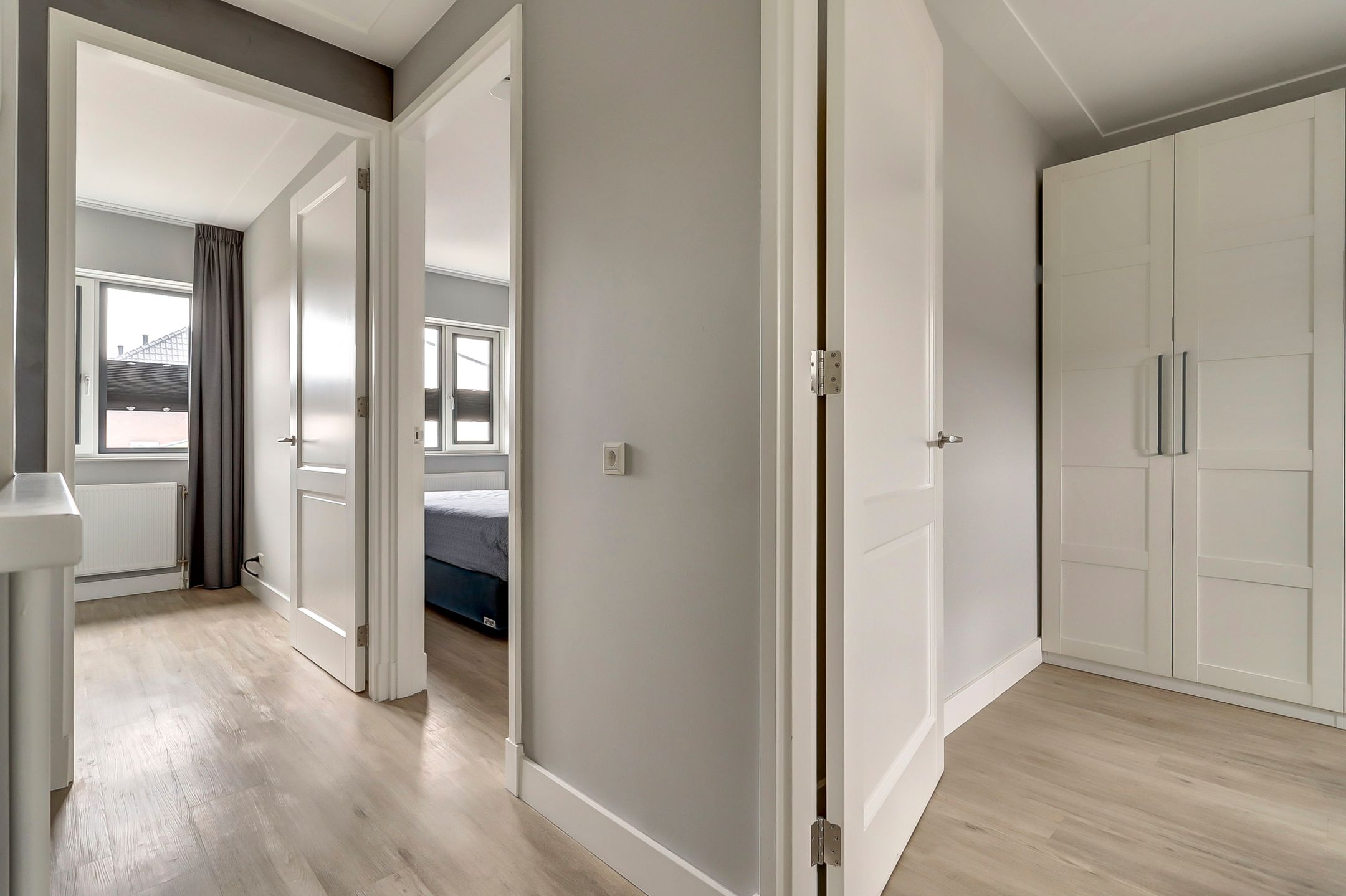 Photo 15 of Fiep Westendorplaan 177