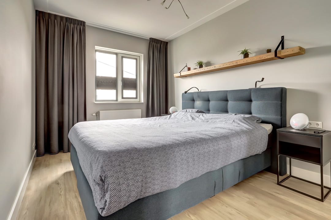 Photo 16 of Fiep Westendorplaan 177