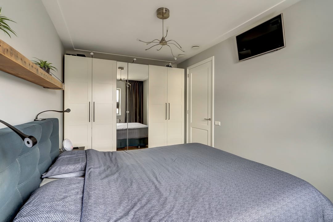 Photo 17 of Fiep Westendorplaan 177