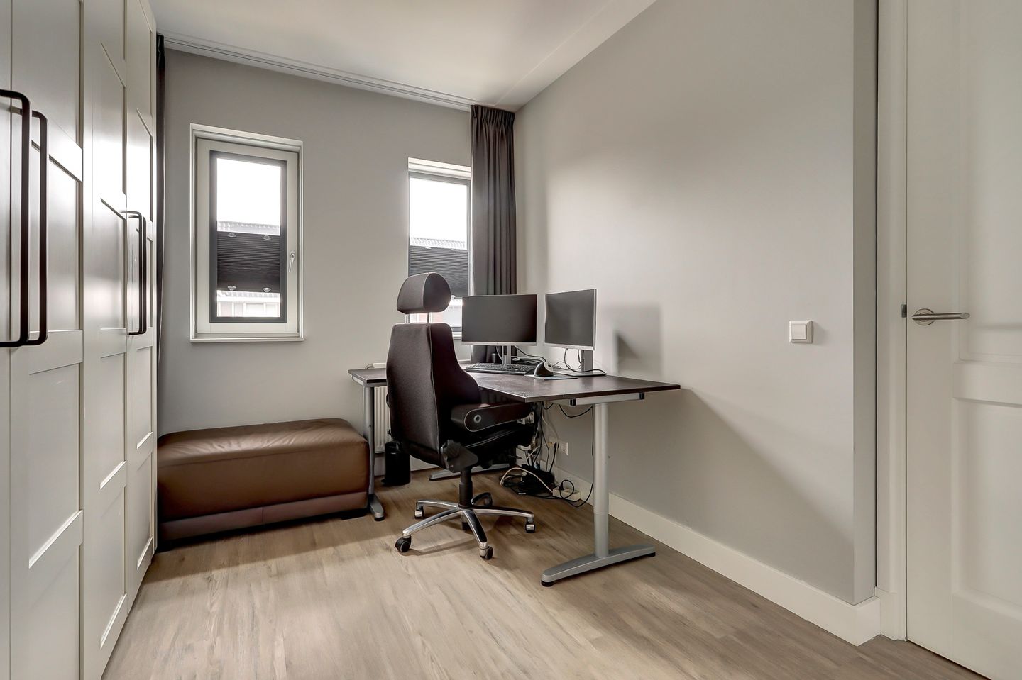 Photo 19 of Fiep Westendorplaan 177