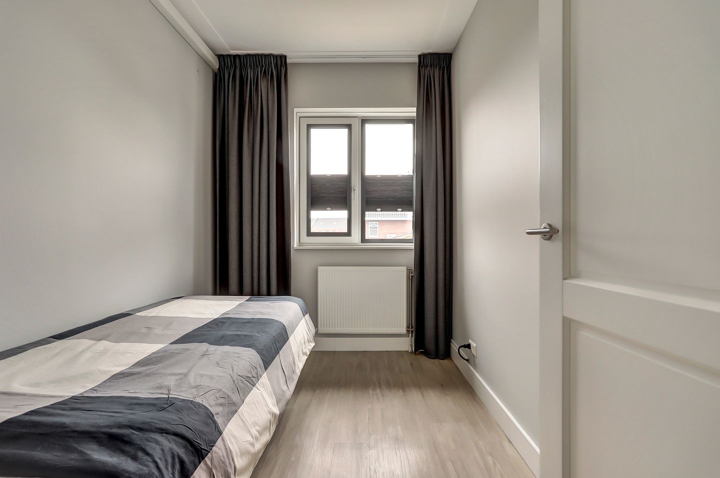 Photo 20 of Fiep Westendorplaan 177