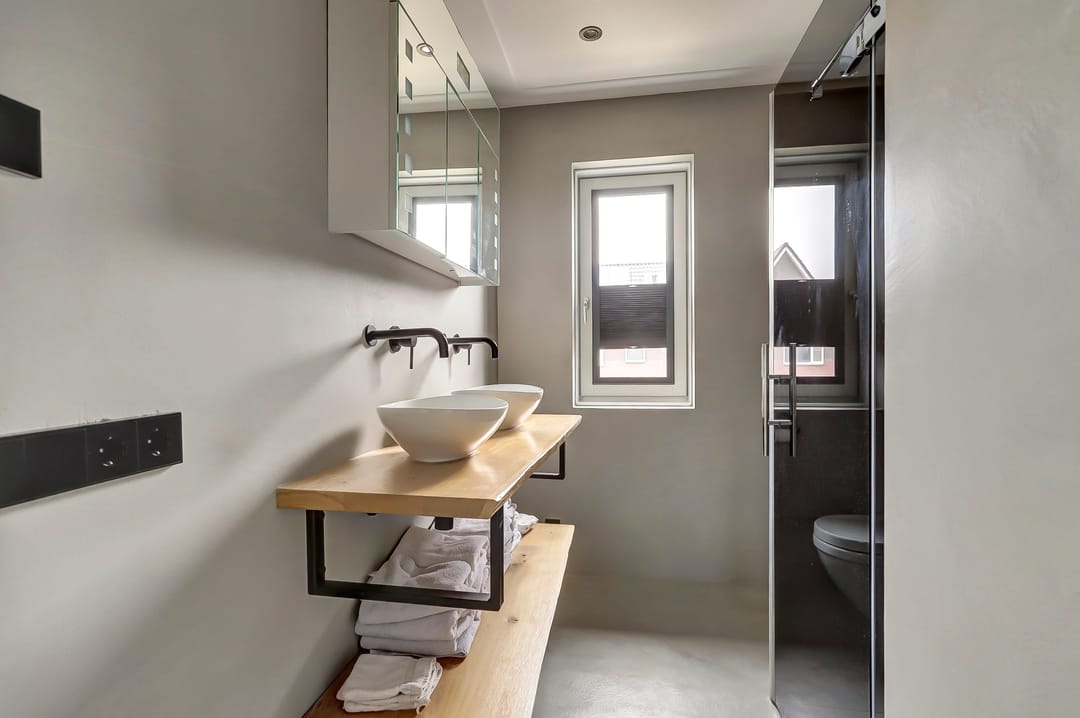 Photo 22 of Fiep Westendorplaan 177