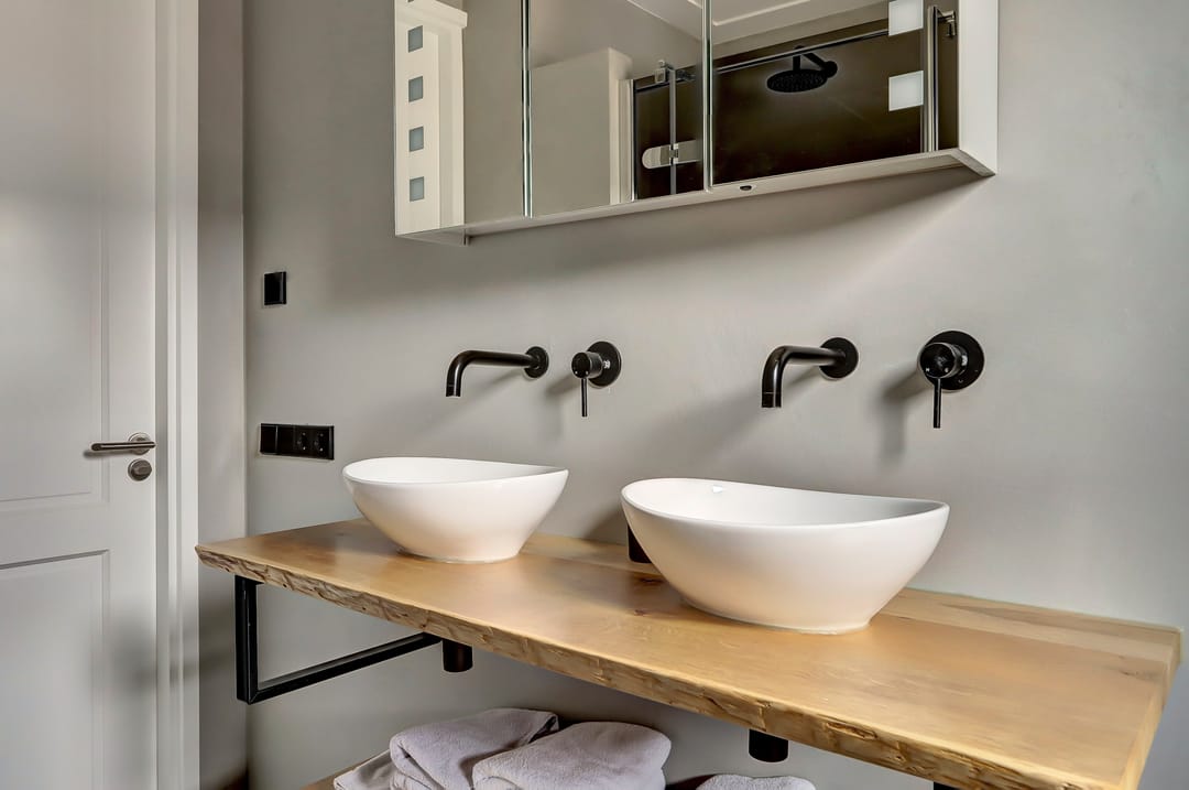 Photo 23 of Fiep Westendorplaan 177