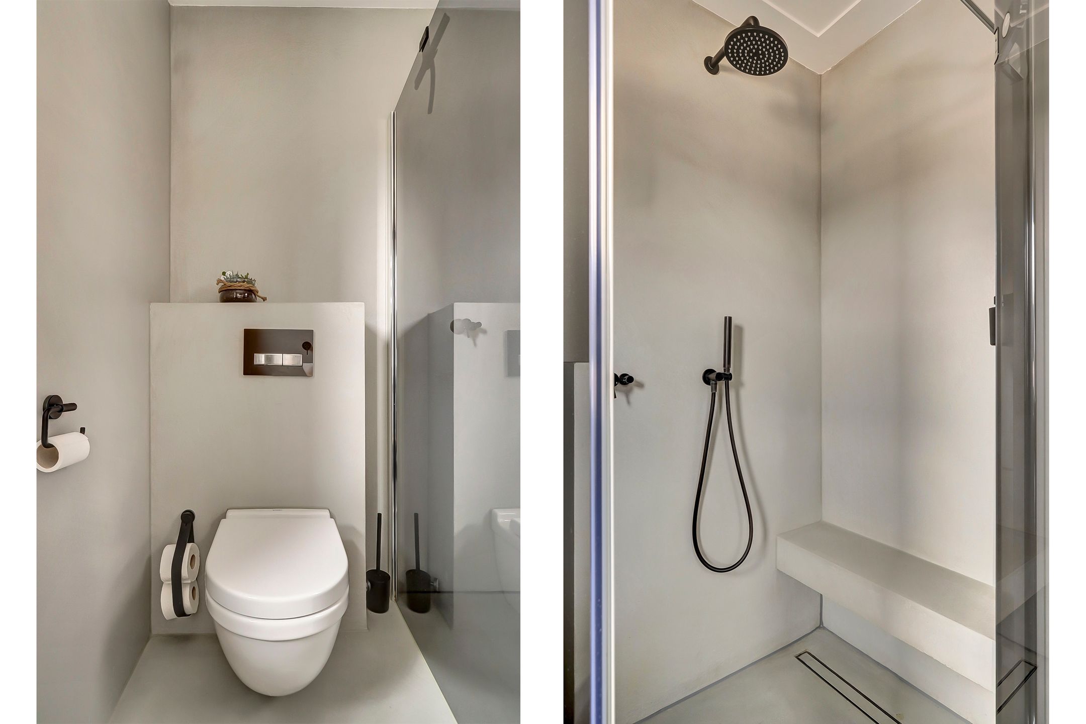 Photo 24 of Fiep Westendorplaan 177