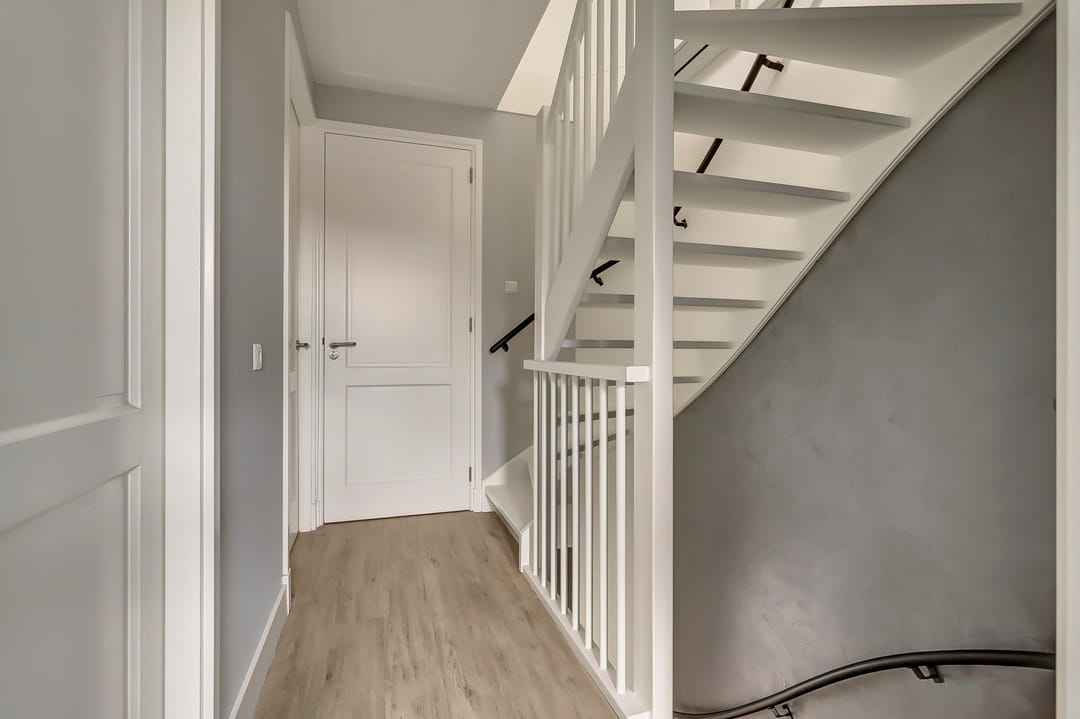 Photo 26 of Fiep Westendorplaan 177