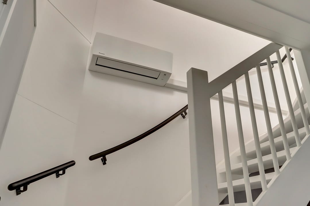 Photo 28 of Fiep Westendorplaan 177