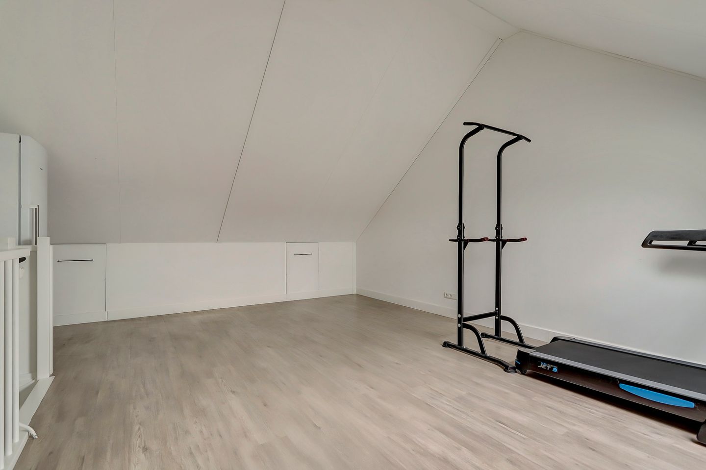 Photo 29 of Fiep Westendorplaan 177