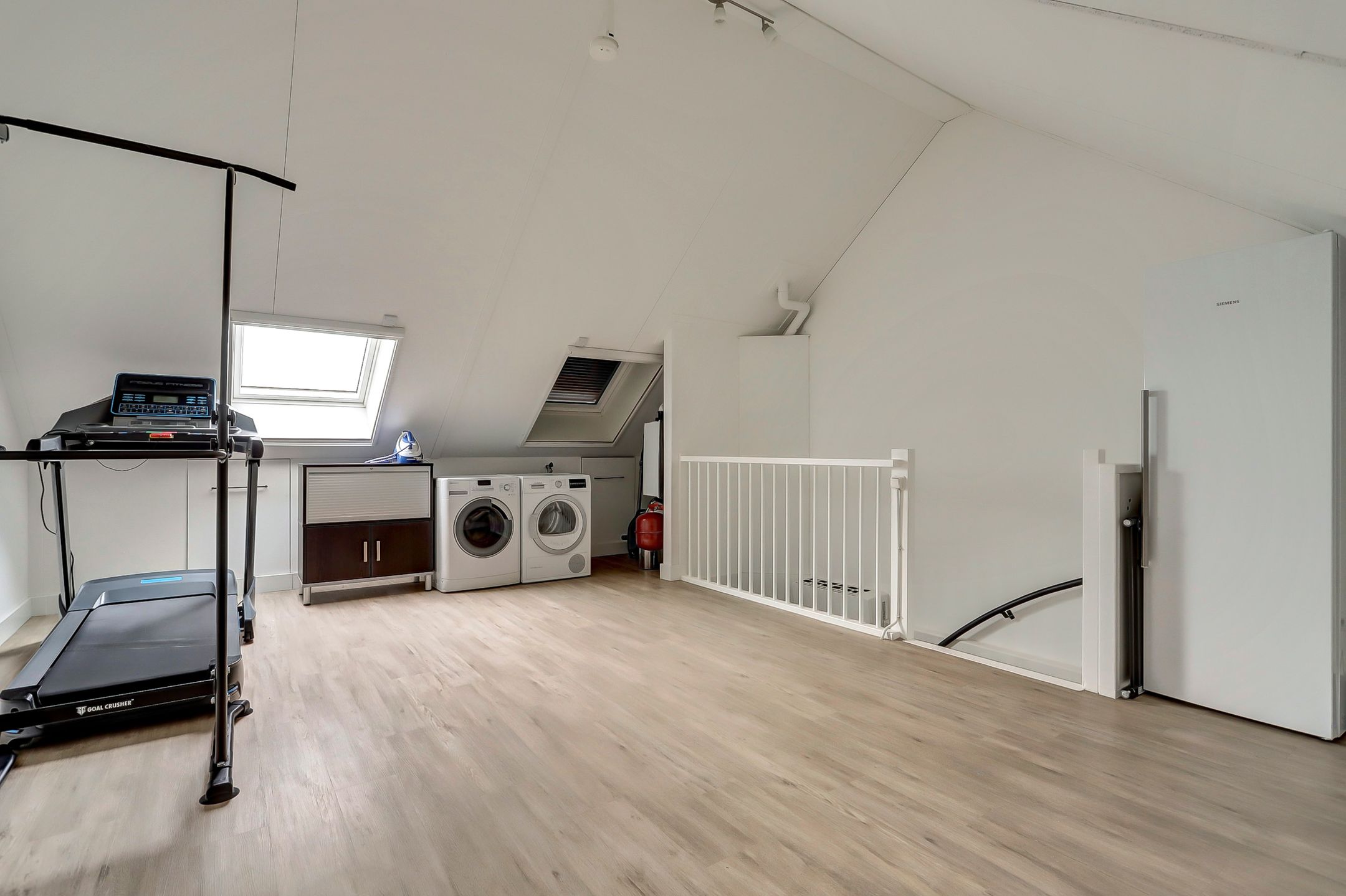 Photo 30 of Fiep Westendorplaan 177