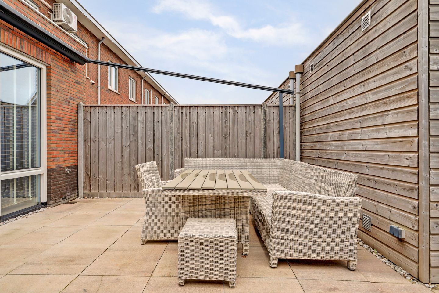 Photo 34 of Fiep Westendorplaan 177