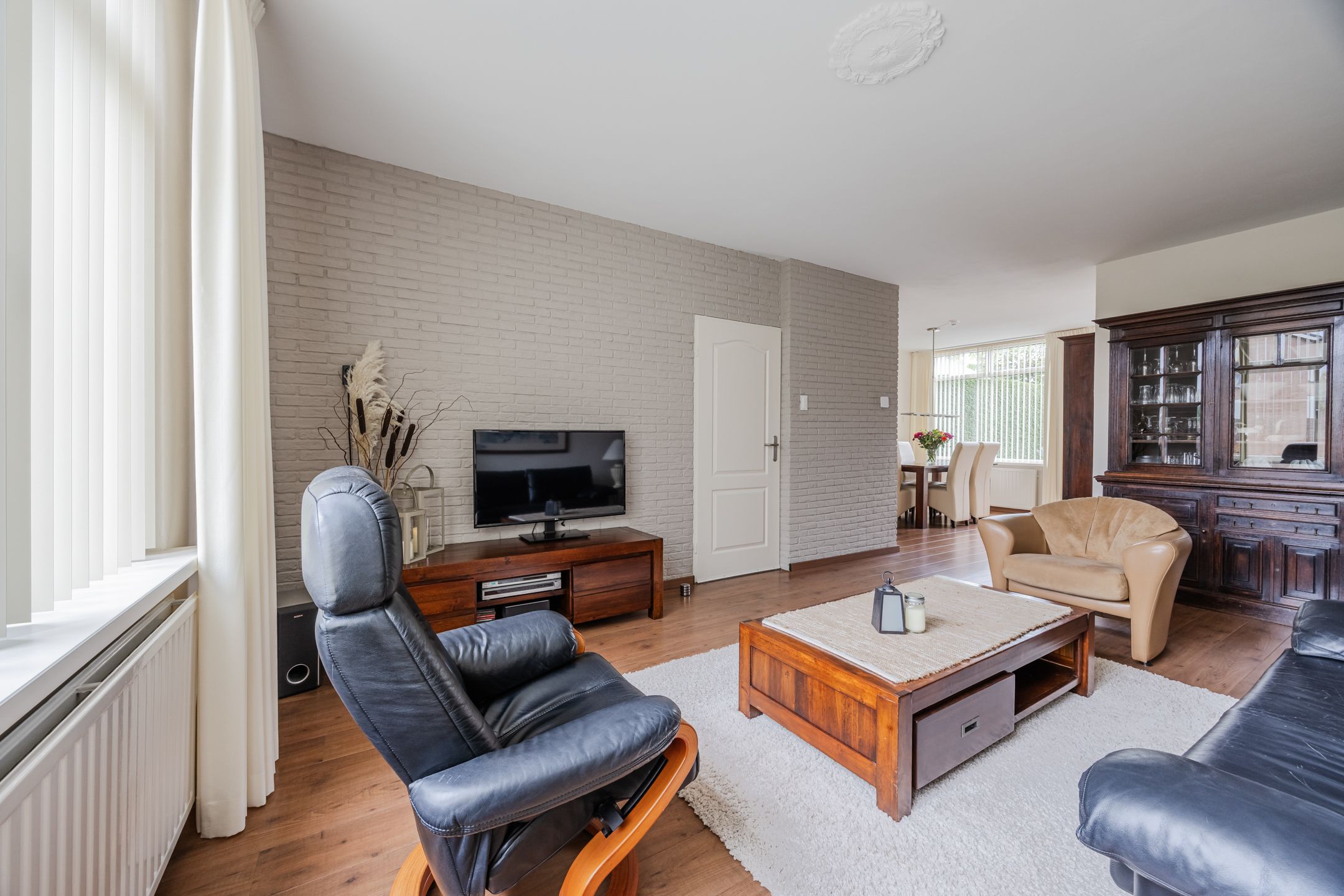 Foto 3 van Van Tetterodestraat 71