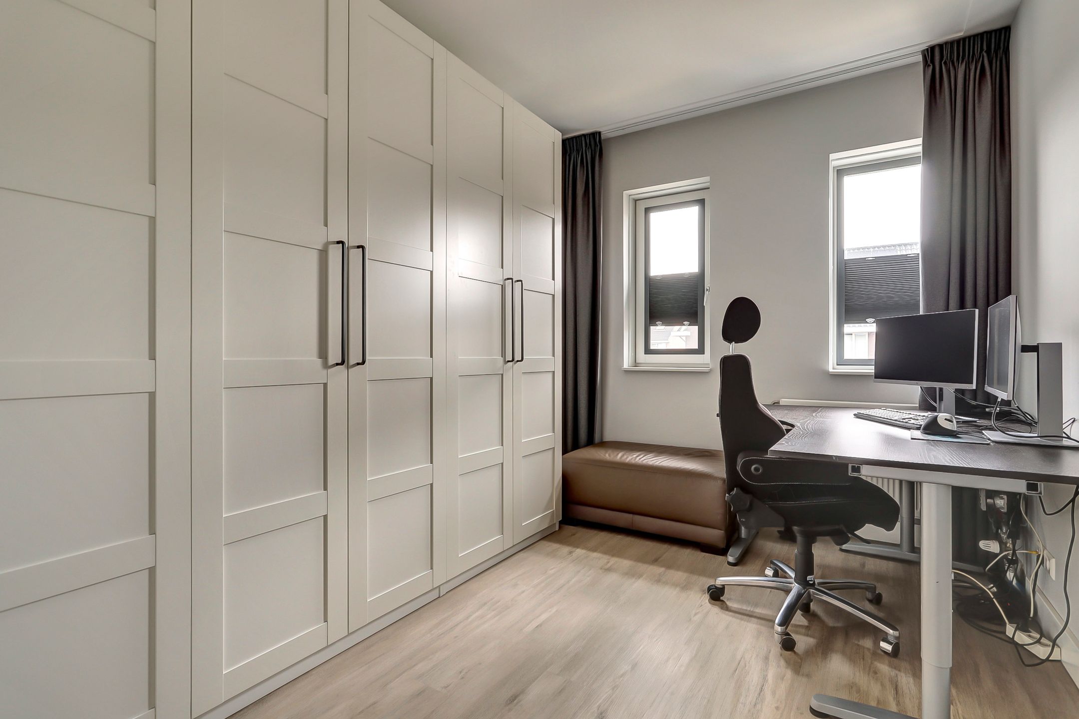 Photo 18 of Fiep Westendorplaan 177