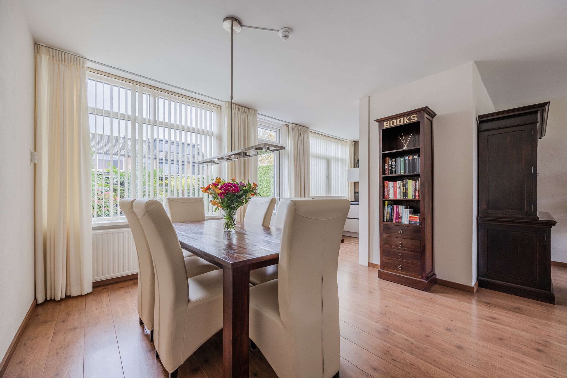 Foto 6 van Van Tetterodestraat 71