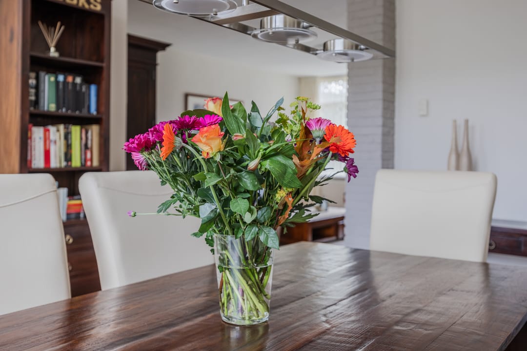 Foto 8 van Van Tetterodestraat 71