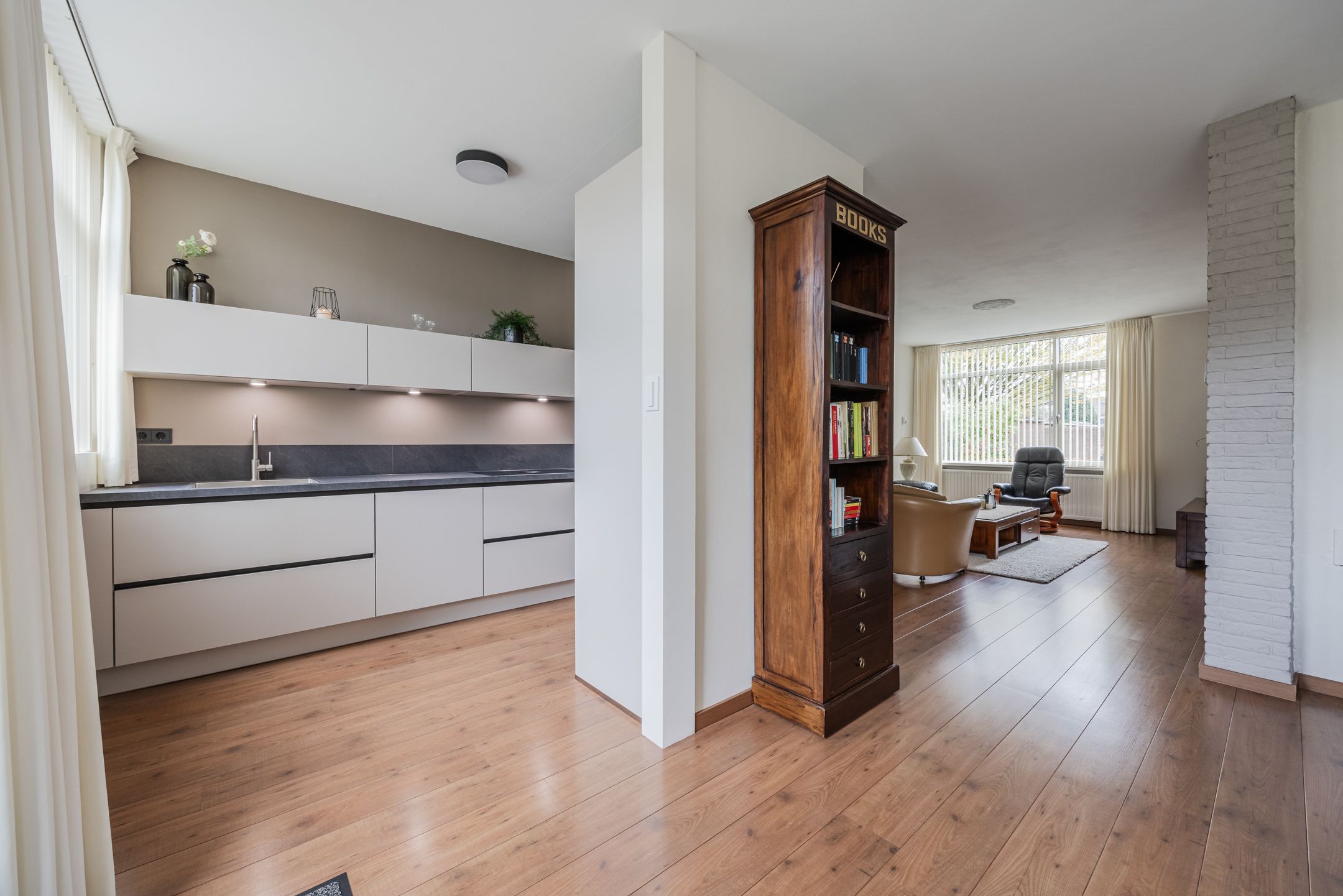 Foto 9 van Van Tetterodestraat 71