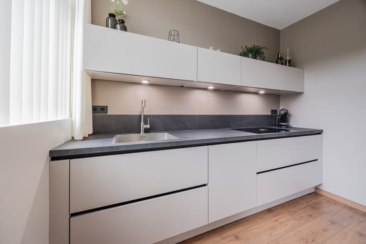 Photo 10 of Van Tetterodestraat 71