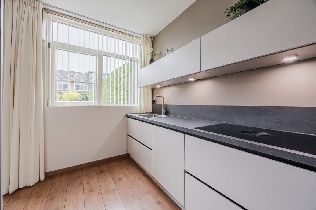 Foto 11 van Van Tetterodestraat 71