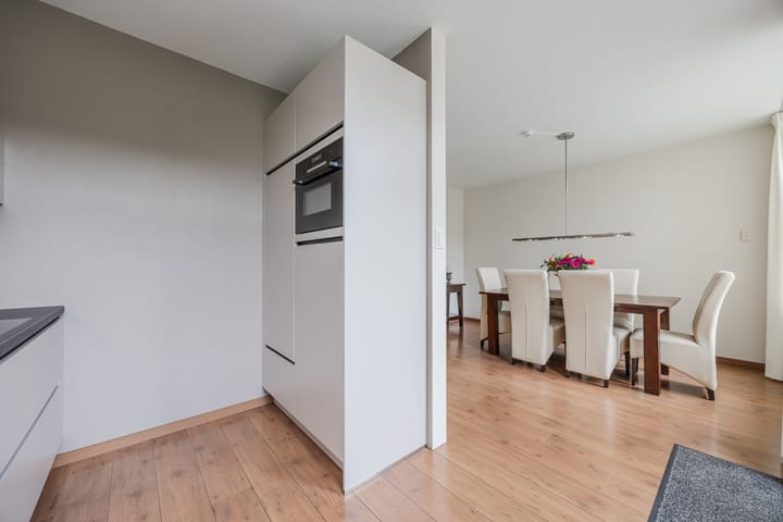 Photo 13 of Van Tetterodestraat 71