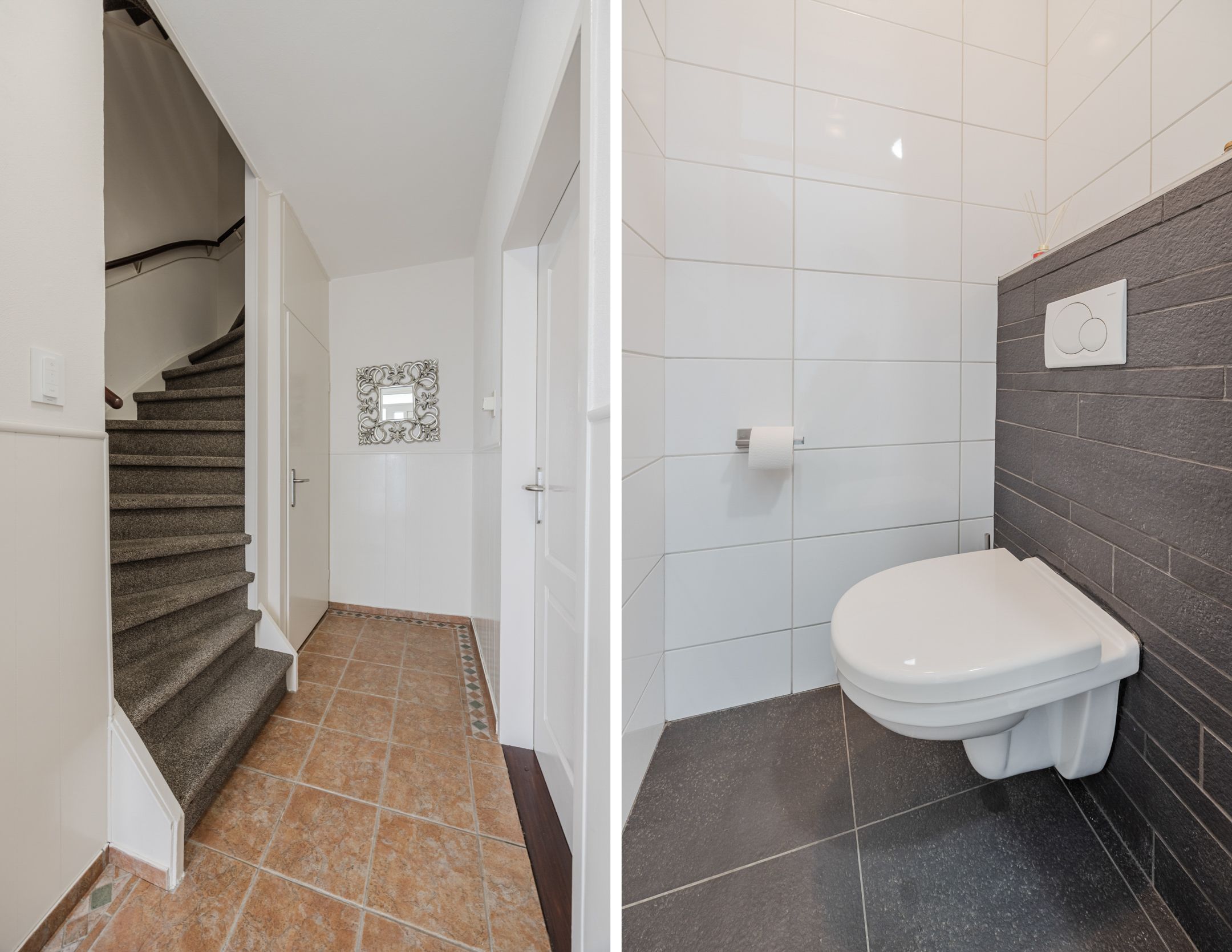 Foto 15 van Van Tetterodestraat 71