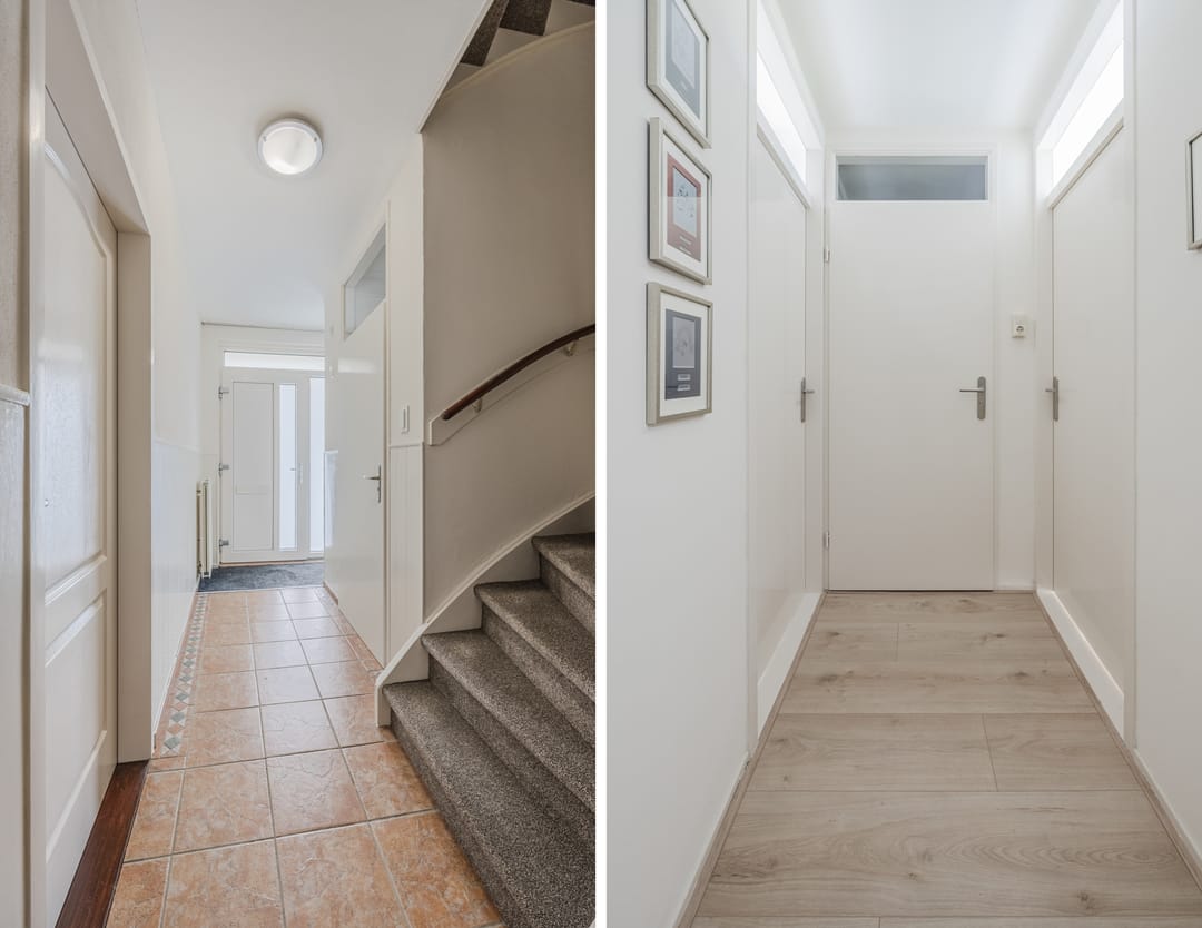 Foto 16 van Van Tetterodestraat 71