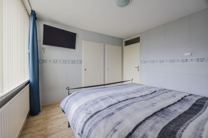 Photo 18 of Van Tetterodestraat 71