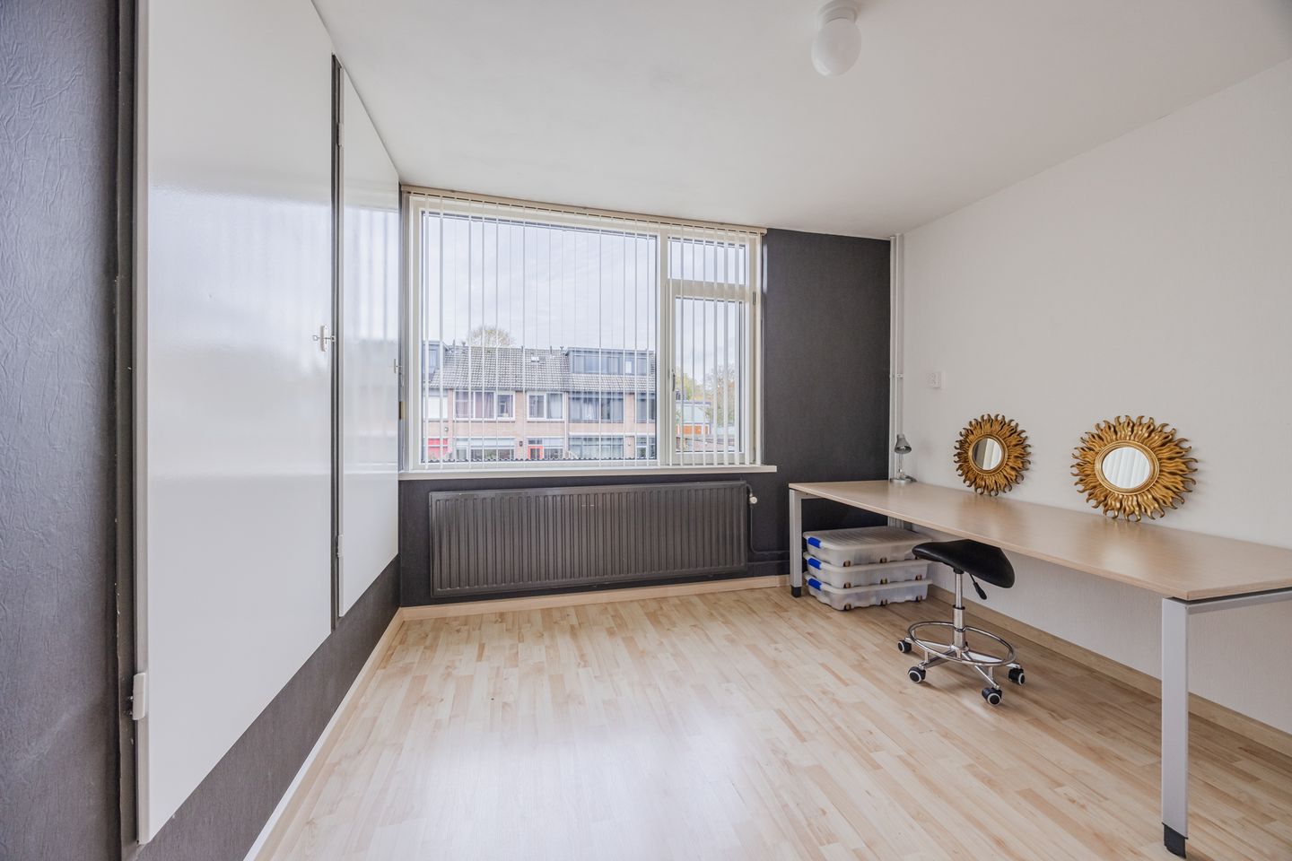 Foto 19 van Van Tetterodestraat 71