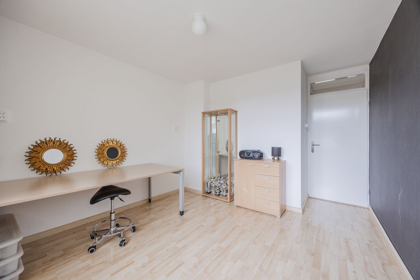 Foto 20 van Van Tetterodestraat 71