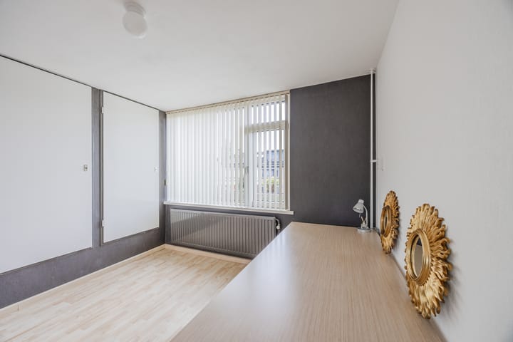 Photo 21 of Van Tetterodestraat 71