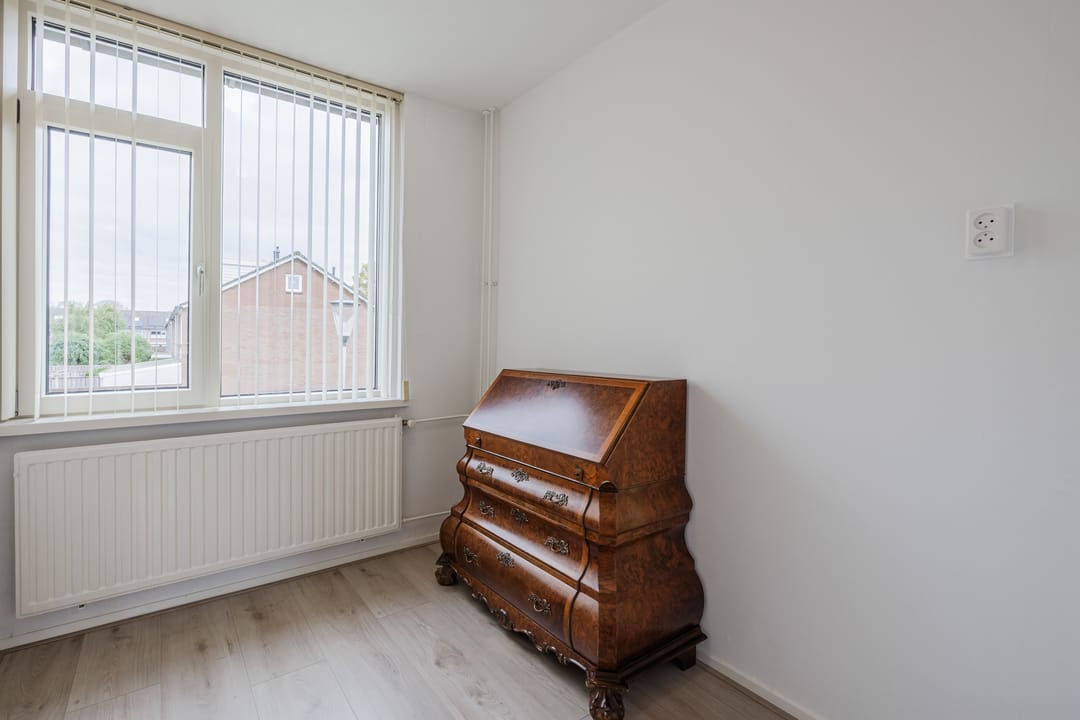 Foto 23 van Van Tetterodestraat 71