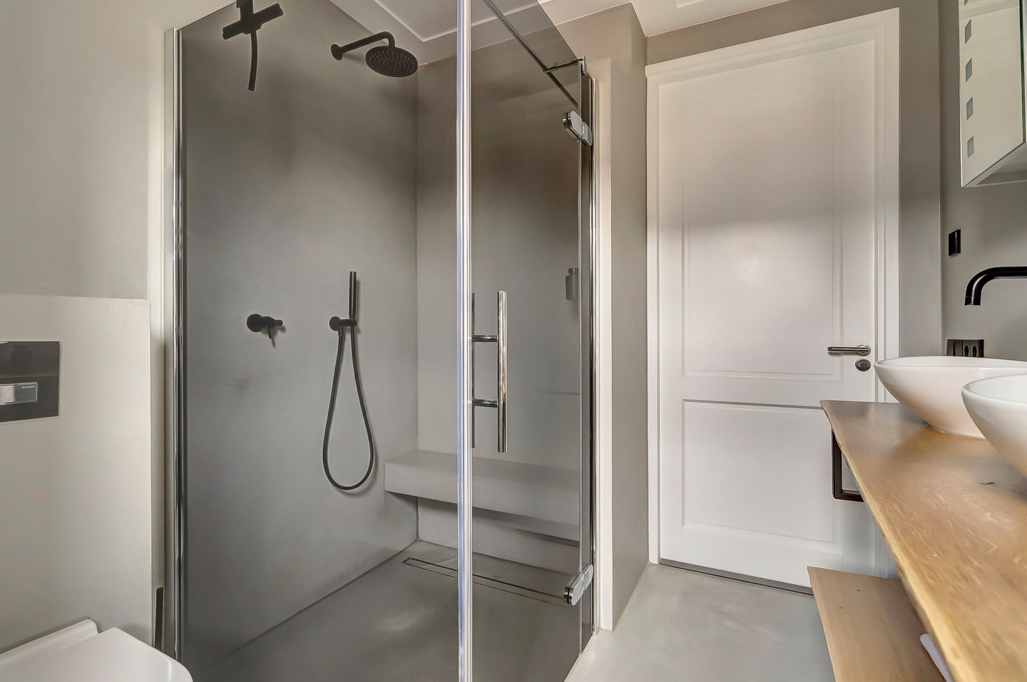 Photo 25 of Fiep Westendorplaan 177