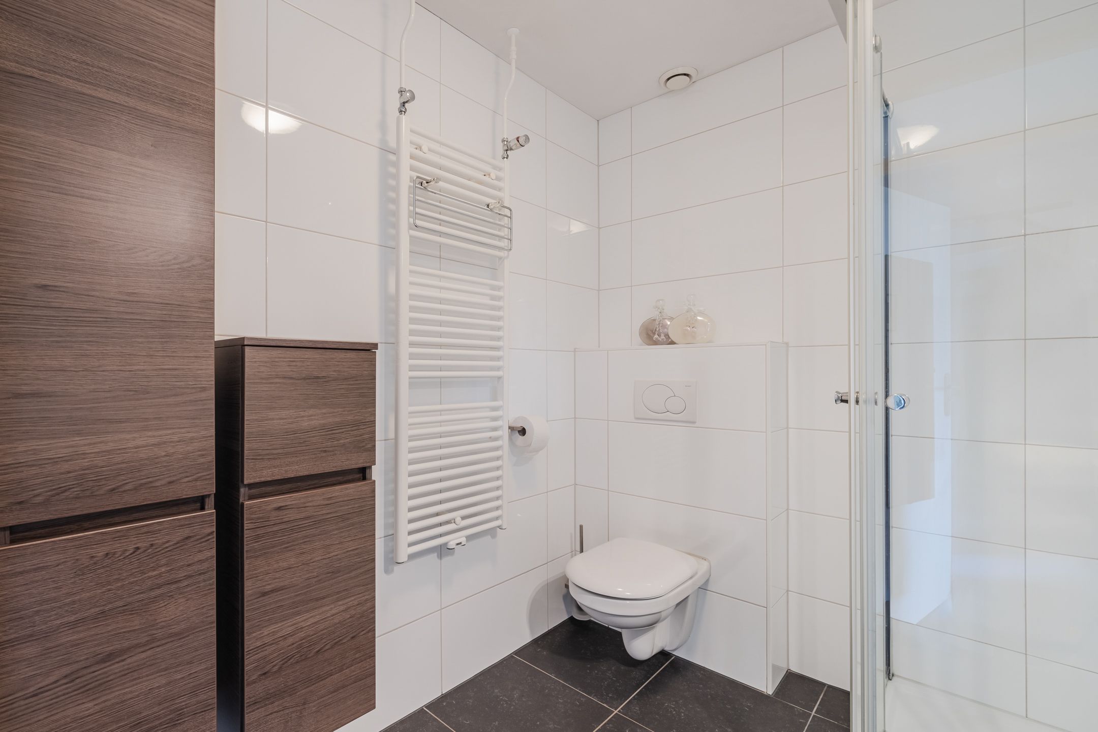 Foto 24 van Van Tetterodestraat 71