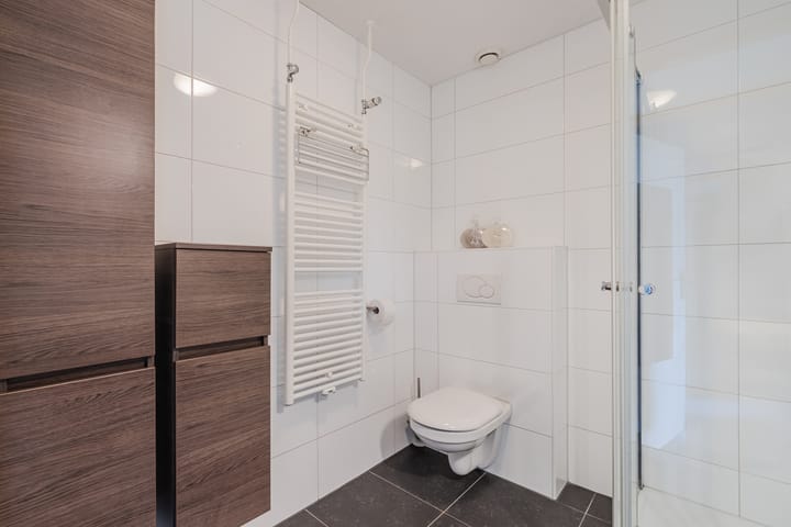 Photo 24 of Van Tetterodestraat 71