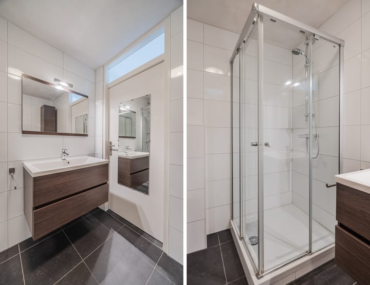 Photo 25 of Van Tetterodestraat 71