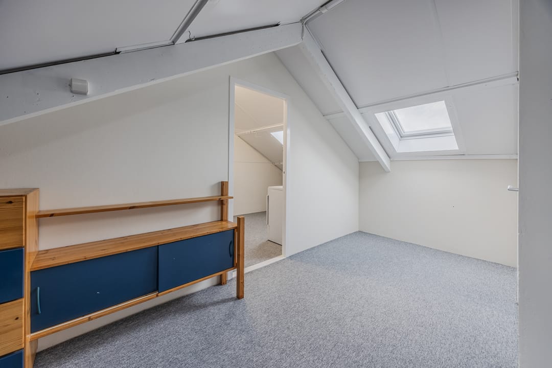 Foto 26 van Van Tetterodestraat 71